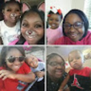 Meet your Posher, Raylan